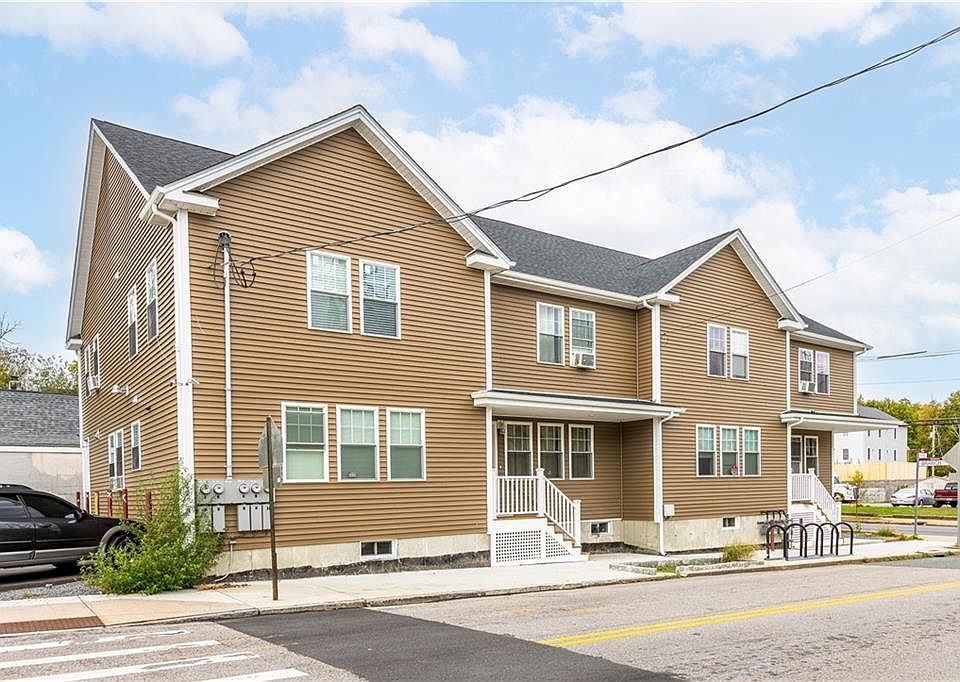 1st image of 872 Branch Ave