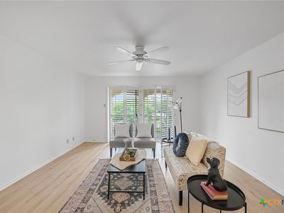 8702 Village Dr APT 1005, San Antonio, TX, 78217