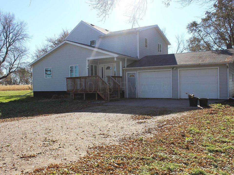 1st image of 3379 110th St