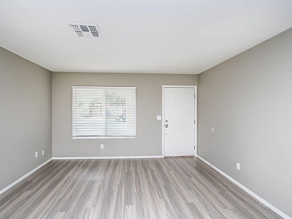 5th image of 6127 W Laredo St