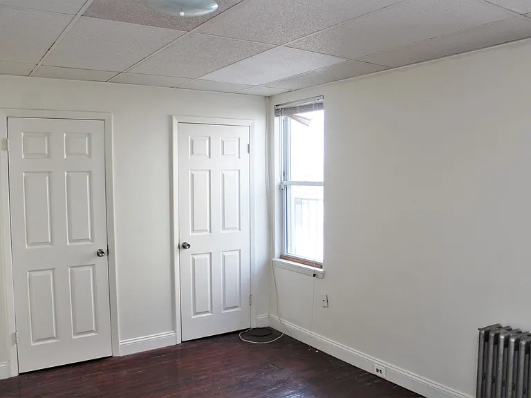 1708 Linden Ave — Photo 15