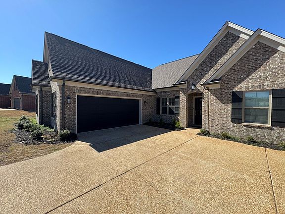 2nd image of 5505 Briardale Dr