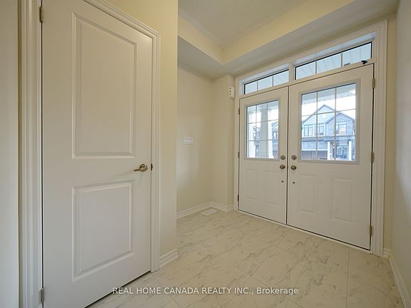 3rd image of 24 Durham Ave
