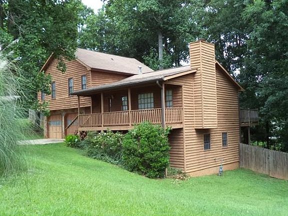 3rd image of 341 Natalie Dr