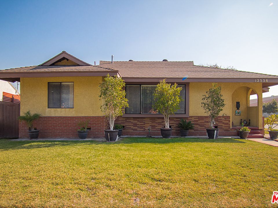 1st image of 12338 Brink Ave