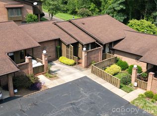 1328 Radio Rd, Statesville, NC 28625