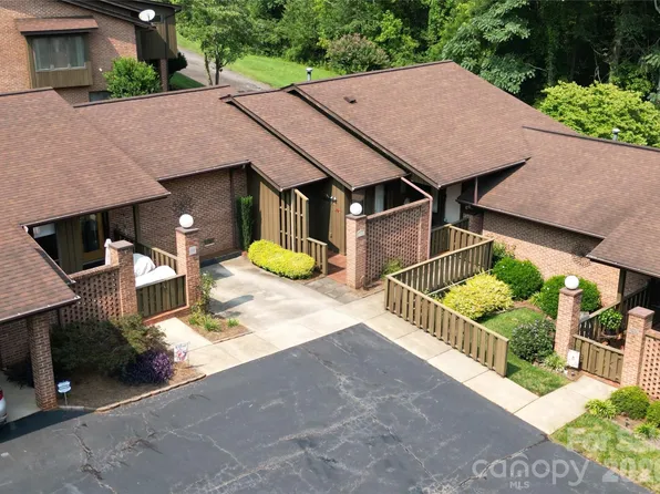 1328 Radio Rd, Statesville, NC 28625