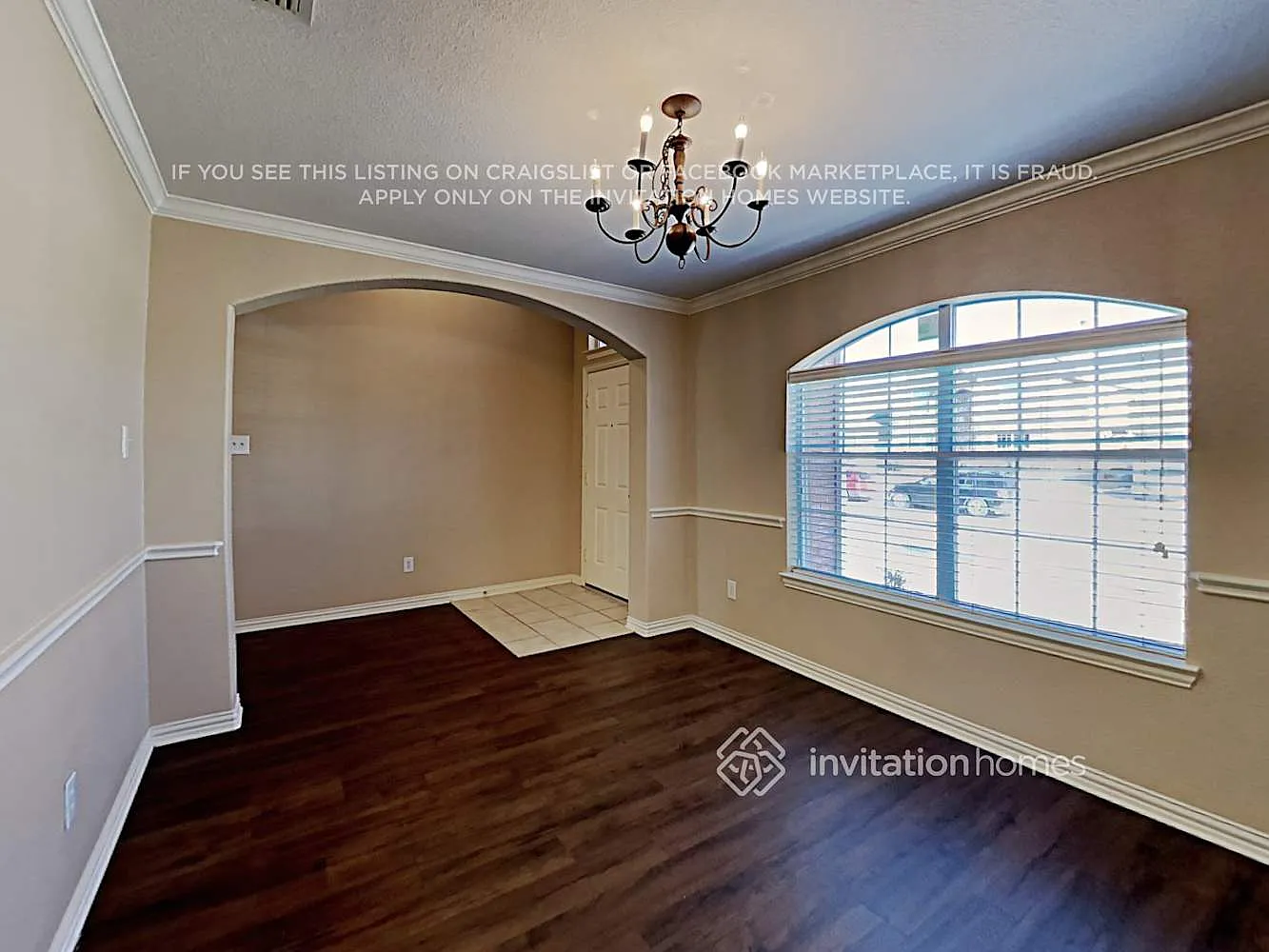 3050 Morning Star Dr Little Elm, TX 75068 — Photo 4
