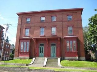 804 Congress St APT 10, Portland, ME 04102