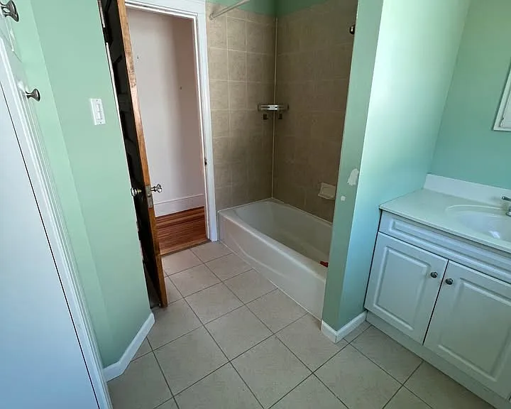501 Central Ave #2 — Photo 11