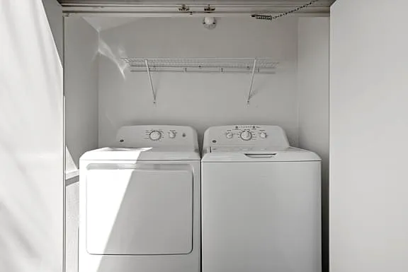 Esprit Villas — Photo 18