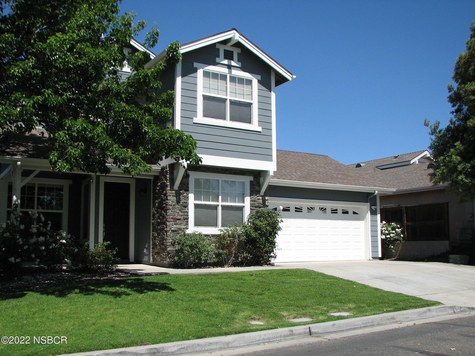 7 Chamiso Dr, Los Alamos, CA 93440 Zillow