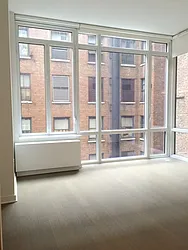 Rented by Bozzuto Management