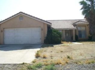 18160 Cedar St, Perris, CA 92570