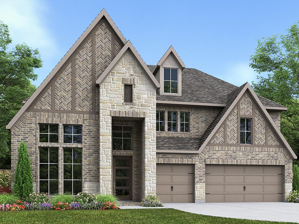 1st image of 12146 Jacob Lane Mont