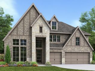 12146 Jacob Lane Mont, Belvieu, TX 77523