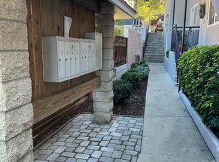 8465 La Mesa Blvd APT 6, La Mesa, CA 91942
