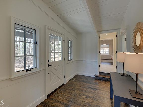 3rd image of 83 Cricket Junction Ln