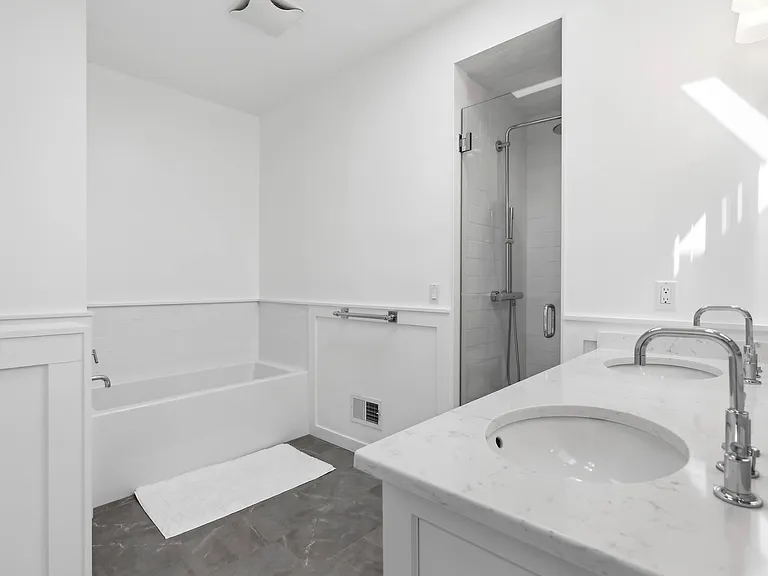 80 Sandpiper Ln — Photo 17