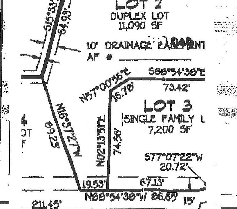 1st image of 2312 115th Ave SE