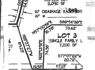 2312 115th Ave SE, Lake Stevens, WA 98258