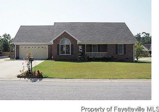 1st image of 515 Killeen Rd