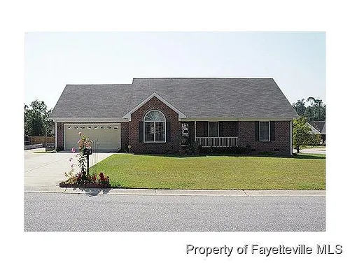 515 Killeen Rd Photo 1 515 Killeen Rd Photo 1