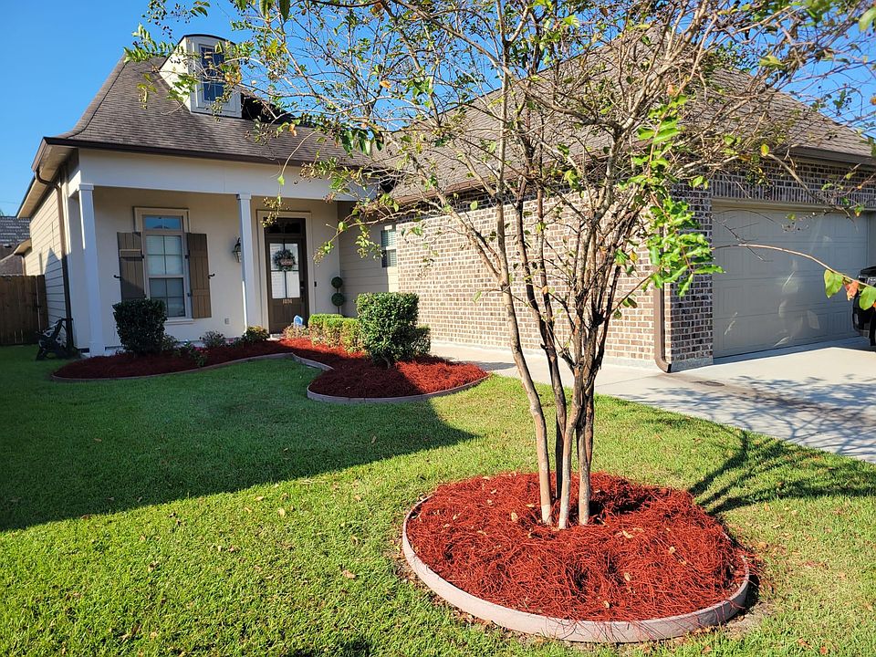 1st image of 14194 Coursey Cove Ave