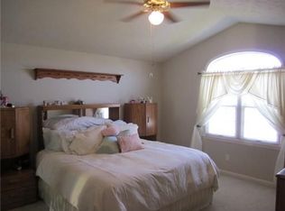 50600 Glenshire Ct, Granger, IN
