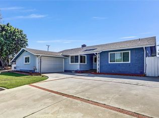 921 S Shasta St, West Covina, CA 91791