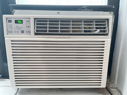 Rented by Urban Real Estate Inc | media 13