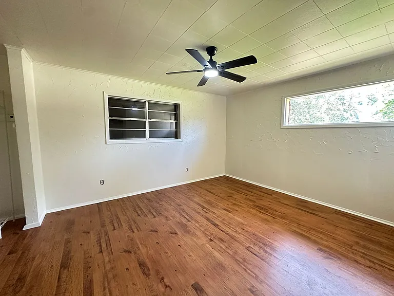 1008 Francais Dr — Photo 18