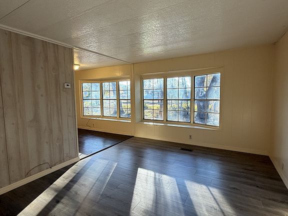 5th image of 26312 Chianina Dr