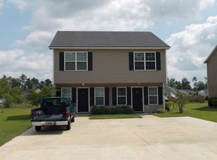 2717 Pineview Dr APT B, Valdosta, GA 31602