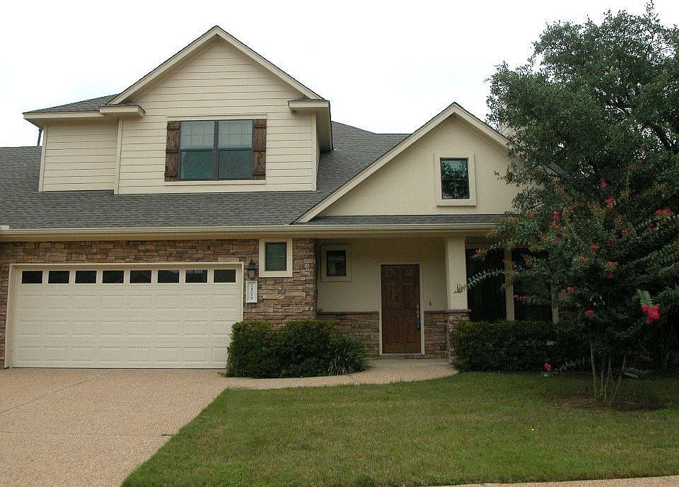 1st image of 14025 Ashton Woods Cir