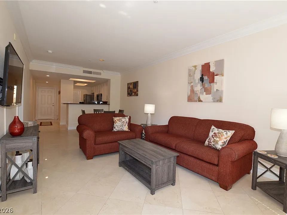230 E Flamingo Rd #334