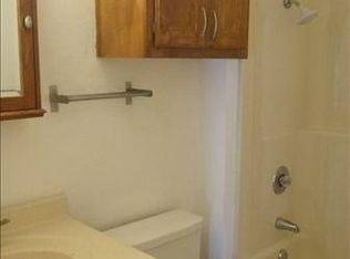 922 Fannin St APT 105, Denton, TX 76201