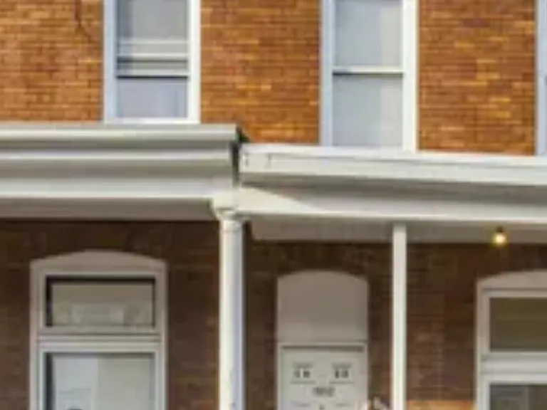 1632 Cliftview Ave — Photo 1