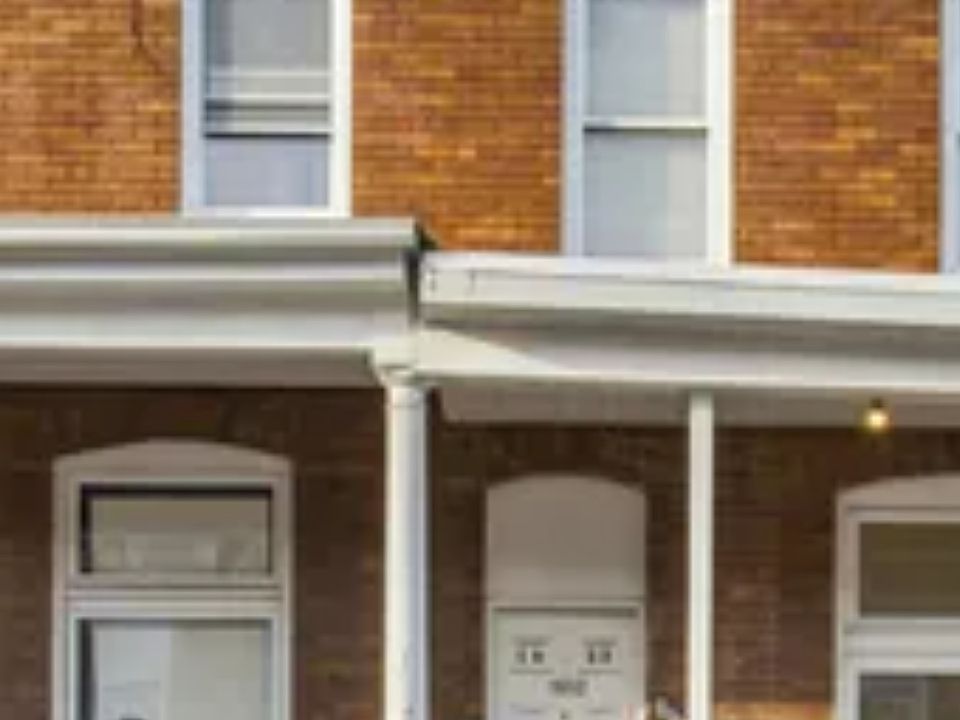 1st image of 1632 Cliftview Ave
