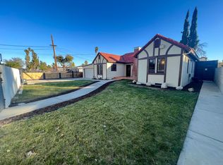 19148 Chase St, Northridge, CA 91324