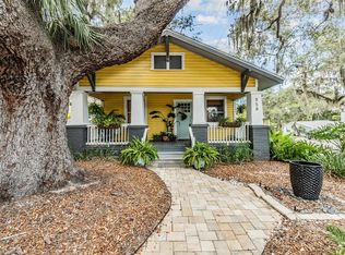 558 Beltrees St, Dunedin, FL 34698