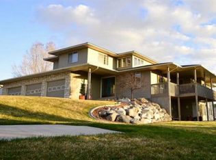 1390 Satterfield Dr, Pocatello, ID 83201