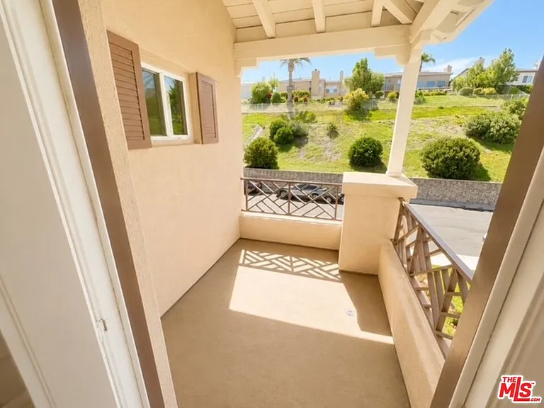 7371 Westcliff Dr — Photo 14