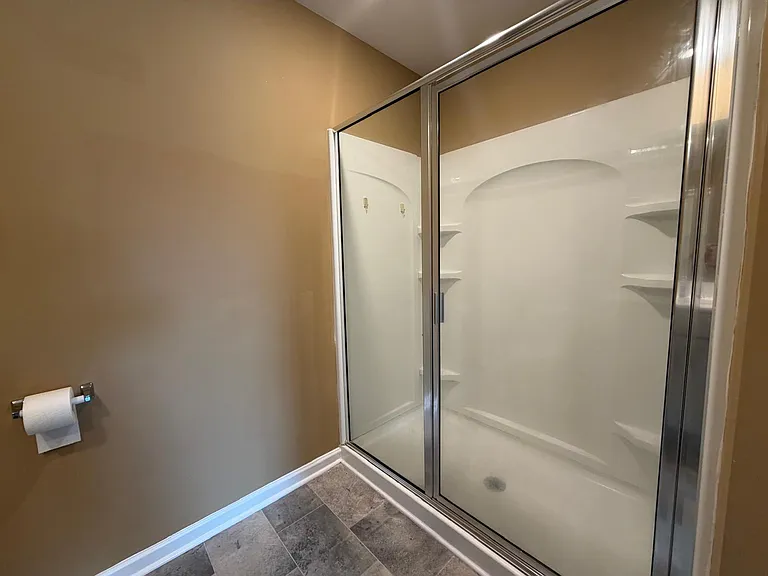 7129 Finnigan Rd — Photo 14