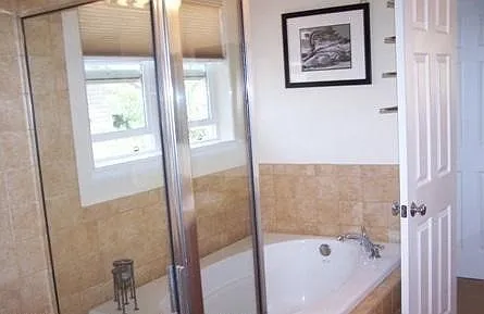 436 Stagecoach Ln — Photo 8
