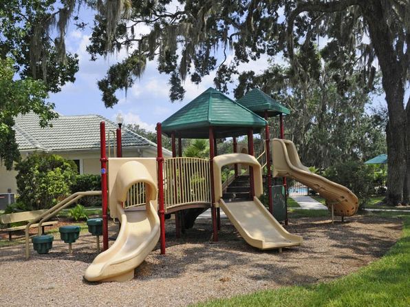 7781 Crystal Brook Cir #9-8111