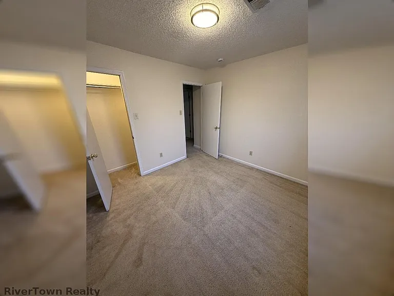 3834 Windermere Rd — Photo 6