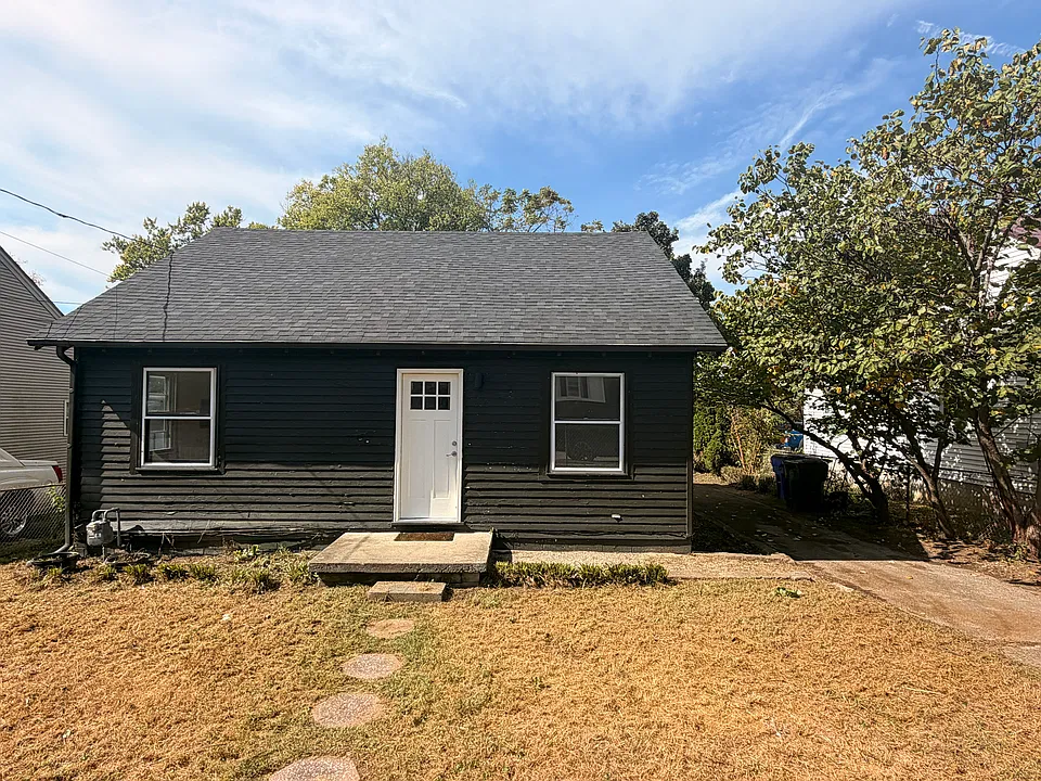 804 Shelby Ave