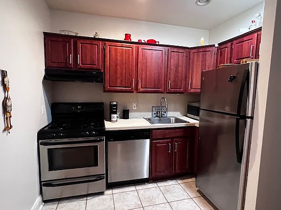 4th image of 2098 Frederick Douglass Blvd APT 3I