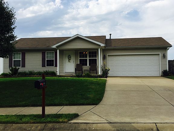 4th image of 6312 Acadia Dr
